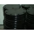 FLANGES ASME